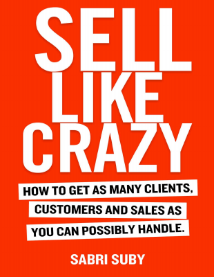 SELL_LIKE_CRAZY.pdf